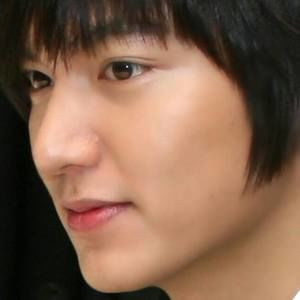 Meet your Posher, Minerva